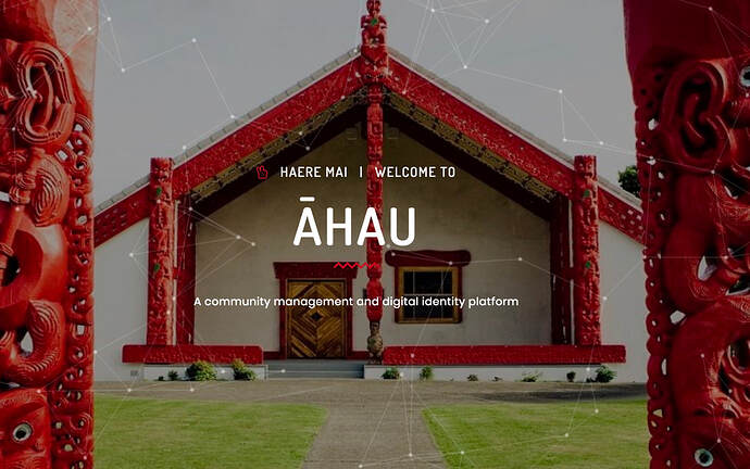 ahau-site_orig