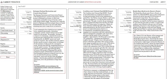 a-repository-of-carbon-offsetting_s-casualties